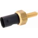 Sensor, koelvloeistoftemperatuur VEMO - V40-72-0070