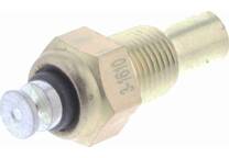 Sensor, koelvloeistoftemperatuur