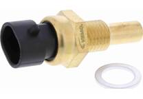 Sensor, koelvloeistoftemperatuur