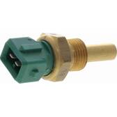 Sensor, koelvloeistoftemperatuur VEMO - V42-72-0022