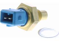 Sensor, koelvloeistoftemperatuur
