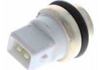 Sensor, koelvloeistoftemperatuur