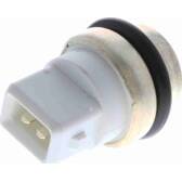 Sensor, koelvloeistoftemperatuur VEMO - V46-72-0031