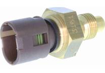 Sensor, koelvloeistoftemperatuur