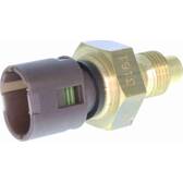 Sensor, koelvloeistoftemperatuur VEMO - V46-72-0032