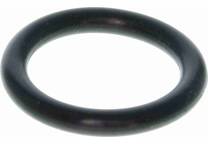 Sensor, koelvloeistoftemperatuur