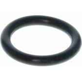 Sensor, koelvloeistoftemperatuur VEMO - V46-72-0033