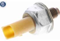 Sensor, Kraftstoffdruck