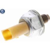 Sensor, Kraftstoffdruck VEMO - V10-72-0024
