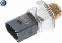 Sensor, Kraftstoffdruck
