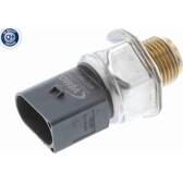 Sensor, Kraftstoffdruck VEMO - V10-72-0860