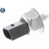 Sensor, Kraftstoffdruck VEMO - V10-72-1105