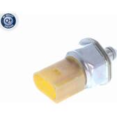 Sensor, Kraftstoffdruck VEMO - V10-72-1291