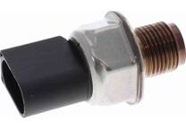 Sensor, Kraftstoffdruck
