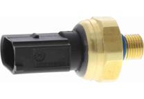 Sensor, Kraftstoffdruck