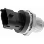Sensor, Kraftstoffdruck VEMO - V24-72-0194-1