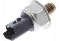 Sensor, Kraftstoffdruck
