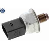Sensor, Kraftstoffdruck VEMO - V30-72-0814