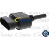 Sensor, Kraftstofftemperatur VEMO - V40-72-0029