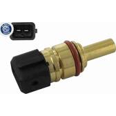 Sensor, Kraftstofftemperatur VEMO - V52-72-0123