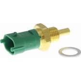 Sensor, Kraftstofftemperatur VEMO - V70-72-0299