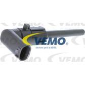 Sensor, Kühlmittelstand VEMO - V30-72-0094