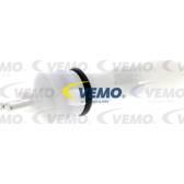 Sensor, Kühlmittelstand VEMO - V30-72-0632