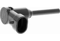 Sensor, Kühlmittelstand