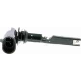Sensor, Kühlmittelstand VEMO - V40-72-0607