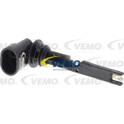 Sensor, Kühlmittelstand VEMO - V40-72-0676