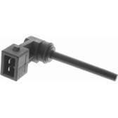 Sensor, Kühlmittelstand VEMO - V48-72-0102