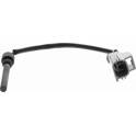 Sensor, Kühlmittelstand VEMO - V95-72-0145