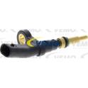 Sensor, Kühlmitteltemperatur VEMO - V10-72-0175
