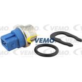 Sensor, Kühlmitteltemperatur VEMO - V10-72-0909-1