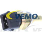 Sensor, Kühlmitteltemperatur VEMO - V10-72-0914