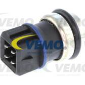 Sensor, Kühlmitteltemperatur VEMO - V10-72-0915