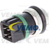Sensor, Kühlmitteltemperatur VEMO - V10-72-0952