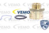 Sensor, Kühlmitteltemperatur