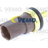 Sensor, Kühlmitteltemperatur VEMO - V10-99-0002