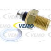 Sensor, Kühlmitteltemperatur VEMO - V15-99-1989
