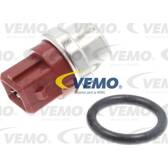 Sensor, Kühlmitteltemperatur VEMO - V15-99-2007