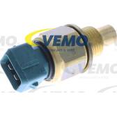 Sensor, Kühlmitteltemperatur VEMO - V22-72-0006