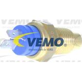 Sensor, Kühlmitteltemperatur VEMO - V24-72-0045