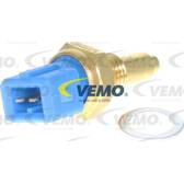 Sensor, Kühlmitteltemperatur VEMO - V24-72-0053