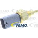 Sensor, Kühlmitteltemperatur VEMO - V24-72-0058