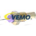 Sensor, Kühlmitteltemperatur VEMO - V25-72-0021