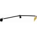 Sensor, Kühlmitteltemperatur VEMO - V25-72-0170