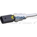 Sensor, Kühlmitteltemperatur VEMO - V25-72-0171