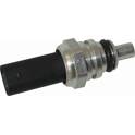 Sensor, Kühlmitteltemperatur VEMO - V25-72-0172