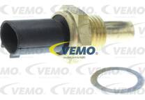 Sensor, Kühlmitteltemperatur